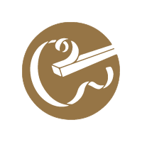 Australian Guitar Timber Logo
