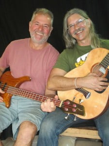 Maurice Paul Guitars Australian Guitar Timbers