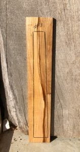 Luthiers supplies