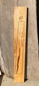 Luthiers supplies