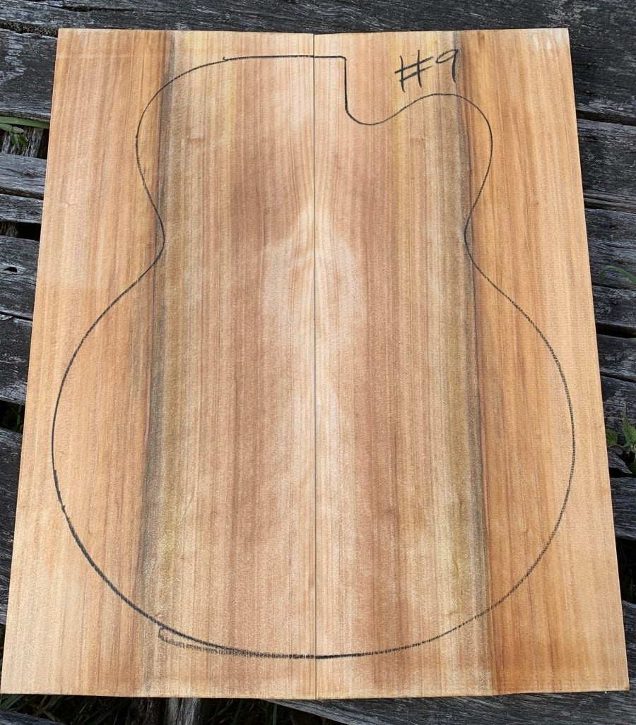 Lutherie supplies