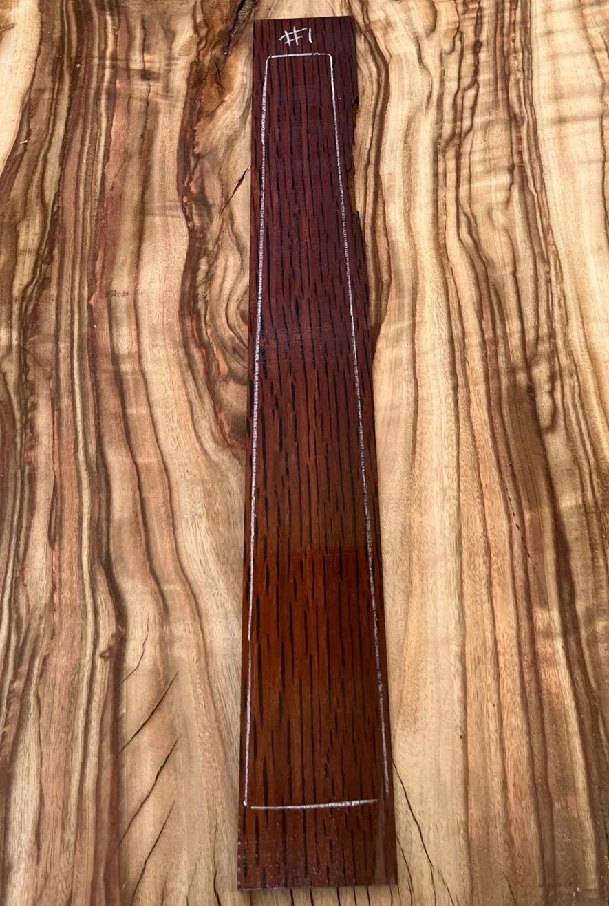 Guitar Fingerboard instrument timber