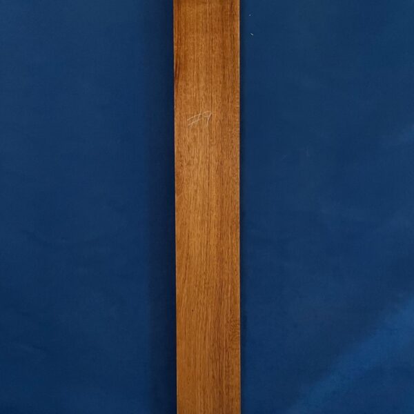 Blackwood Guitar Neck Tonewood