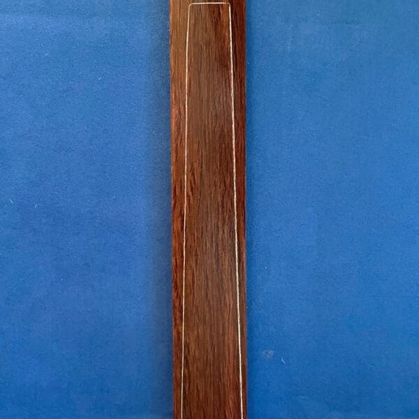 Guitar Fingerboard Tonewood