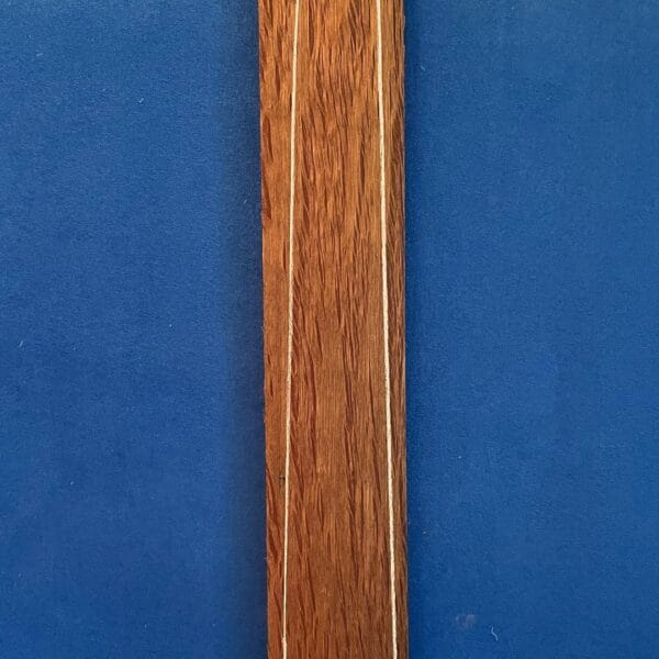 Guitar Fingerboard Tonewood