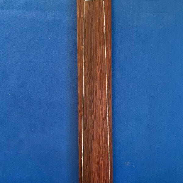 Guitar Fingerboard Tonewood