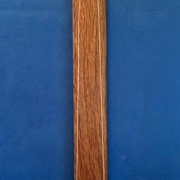 Guitar Fingerboard Tonewood