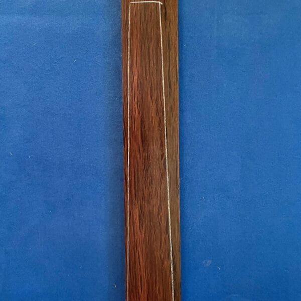 Guitar Fingerboard Tonewood