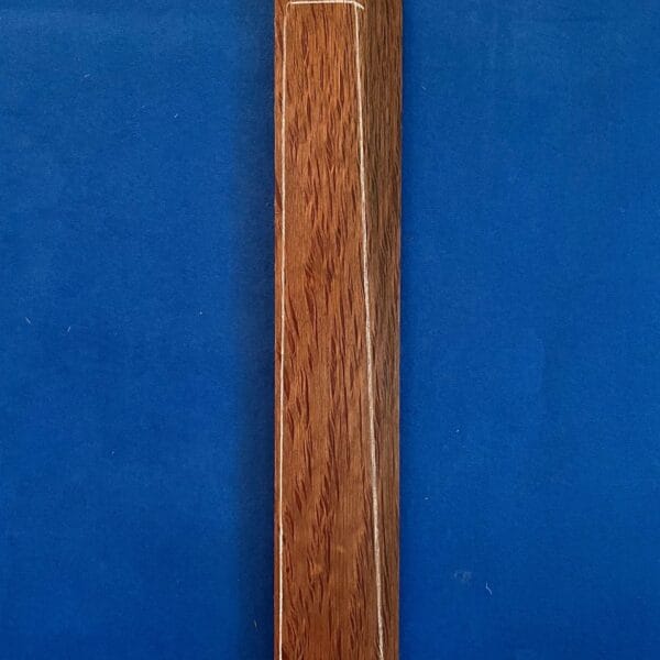 Guitar Fingerboard Tonewood