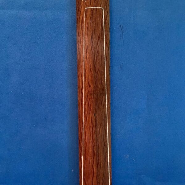 Guitar Fingerboard Tonewood