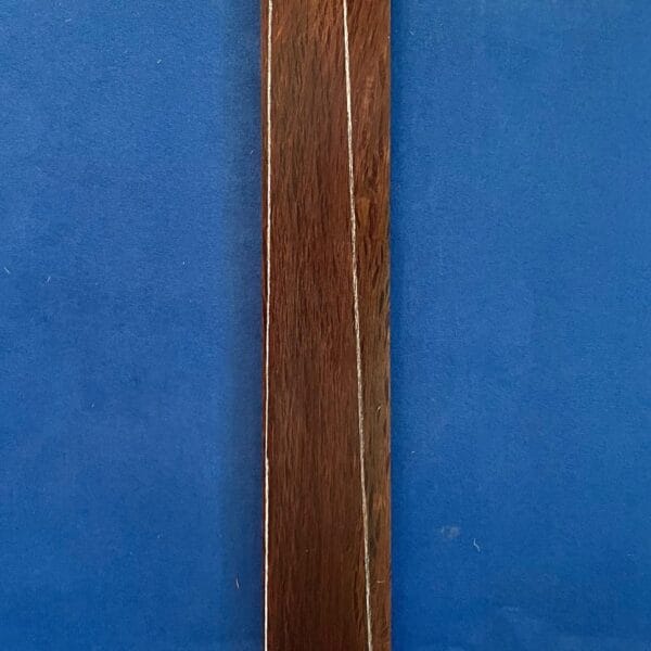 Guitar Fingerboard Tonewood