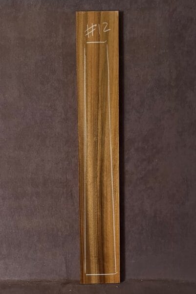 Queensland Walnut Fretboard Load more Attachment Details Saved. Queensland-Walnut-Fingerboard-11.jpg 4 April 2025 488 KB 977 by 1619 pixels Edit Image Delete permanently