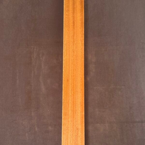 Acoustic or Electric Guitar Queensland Maple Neck