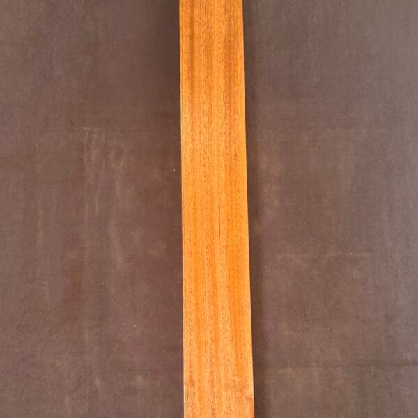 Acoustic or Electric Guitar Queensland Maple Neck