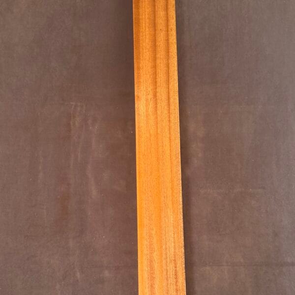 Acoustic or Electric Guitar Queensland Maple Neck