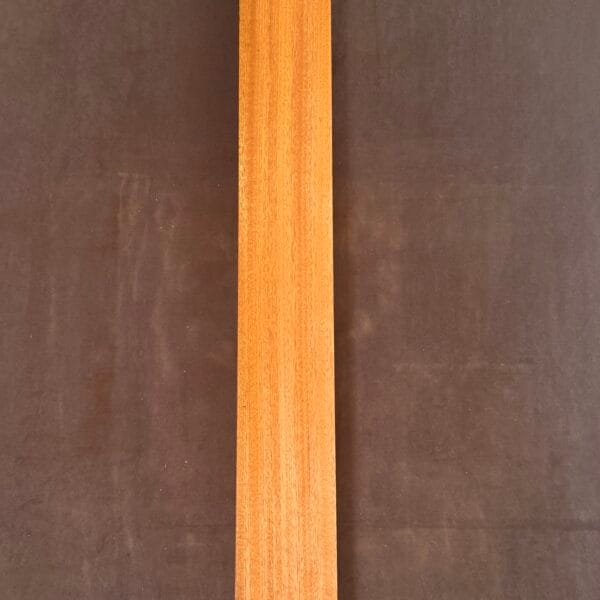 Acoustic or Electric Guitar Queensland Maple Neck