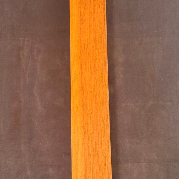 Spanish Cedar Guitar Neck