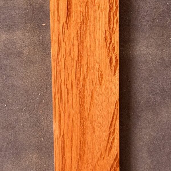 Rose Sheoak Bridge #14