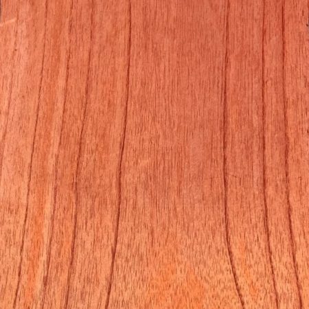 Queensland Red Cedar